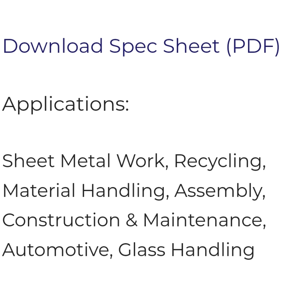 Task Force Cut Resistant Pullover Industrial Safe… - image 7